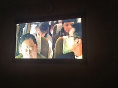 -云中漫步·足疗养生会馆(金开店)