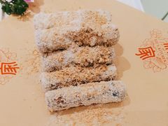 -解家河南菜(商鼎路店)