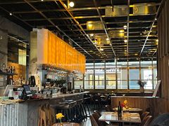 -Magnet磁食(愚园路店)