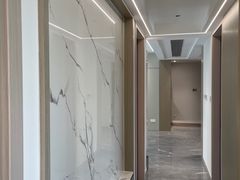 -宁波圣都装饰