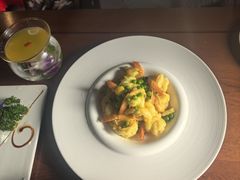 -中卫御苑福膳·养生局(圆明园店)