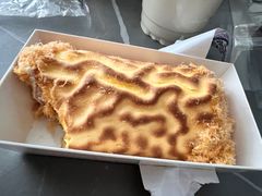 -鲍师傅糕点(八一馆店)