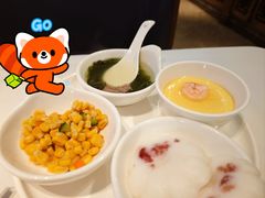 -坛宗剁椒鱼头(河西王府井店)