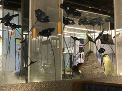 -新辣道鱼火锅(航天万源店)