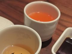 -揽季锅物会.福建黄鱼.海鲜姿造(五四路店)