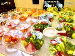 -牛邸·烧肉饭(来福士店)