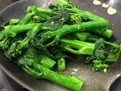 -红星光发煲仔饭(大石街店)