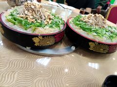 -横岗朋仔餐厅