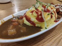 -天天多多乐(禾祥店)