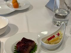 -伯衡55·吉品轩(乌鲁木齐南路店)