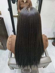 -汇·HAIR