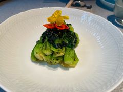 -逸道(益丰·外滩源店)