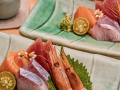 -王氏炉匠·烧鸟·居酒屋(双井店)