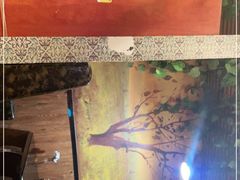 -木卡买提新疆餐厅·清真(新里海顿公馆店)