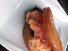 -Tanuki Raw(Orchard Central)