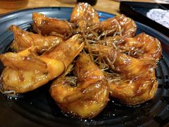 -好介口深夜酒馆(梅江店)