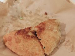 -春家·非遗手工小吃(徐汇万科广场店)