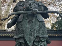 -钱王祠