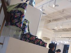 -naraya(Siam Paragon)