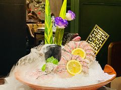 -蔓火锅(融侨外滩壹号店)