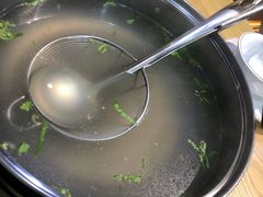 -夜牛潮汕鲜牛肉火锅店(翻身店)