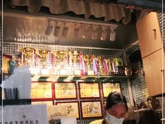 -香港鸳鸯王(西湖路店)