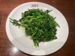 -北京全聚德(王府井店)