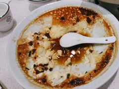 -三品香·江浙菜(松江九谊店)