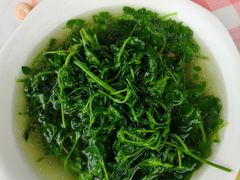 -湖山人家·湖景餐厅·特色农家菜(太湖西山店)