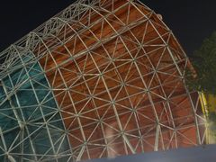 -杭州浪浪浪水公园
