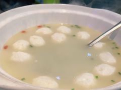 -魏铭鱼头捞饭(晋阳路店)