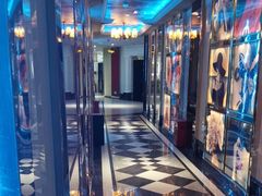-阿曼达主题KTV(南湖都会店)