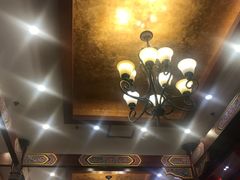 -老码头火锅(骡马市店)