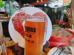 -扬之阿李菌汤火锅(1969店)