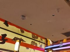 -桂满陇·蟹黄小笼汤包(中山公园店)