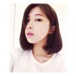 -尚·丹尼Hair