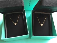 -Tiffany & Co.蒂芙尼
(武汉武商MALL店)