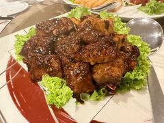 -泰国村酒楼(良木园酒店)