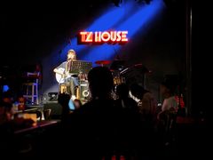 -TZ House音乐现场(茅台店)