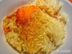 -炊烟小炒黄牛肉(东庆街店)