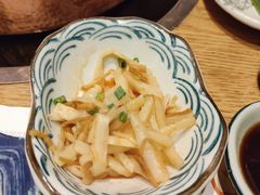 -伊豆野菜村(大族广场店)