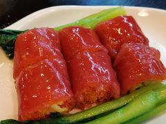 -添运来(茶园奥园广场店)