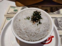 -蛙来哒(方圆荟店)