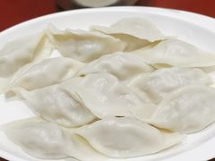 -喜家德虾仁水饺(长泰广场店)