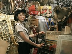 -亮佳鸿华二手市场