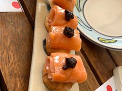 -TOMATITO(无限极荟店)