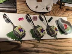 -本源食集 日式烧肉·炉端烧(东海缤纷店)