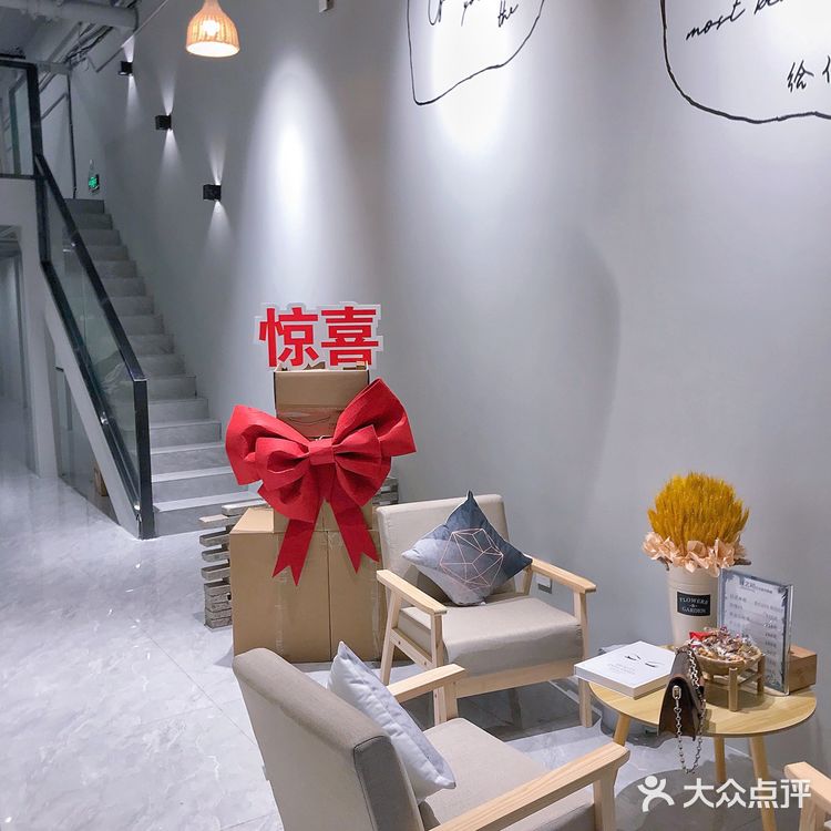 虎门探店📍｜一家绝美日系风📷美睫美甲店💅