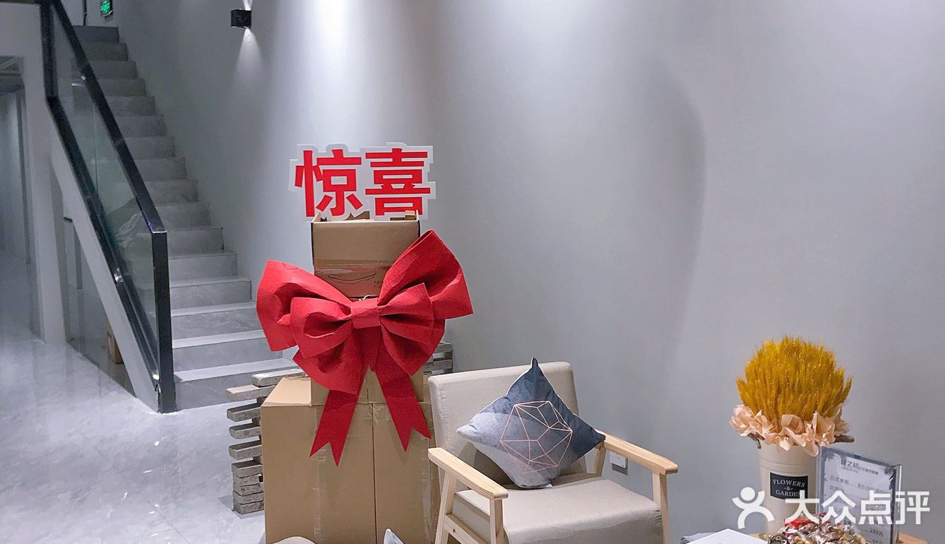 虎门探店📍｜一家绝美日系风📷美睫美甲店💅