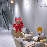 虎门探店📍｜一家绝美日系风📷美睫美甲店💅